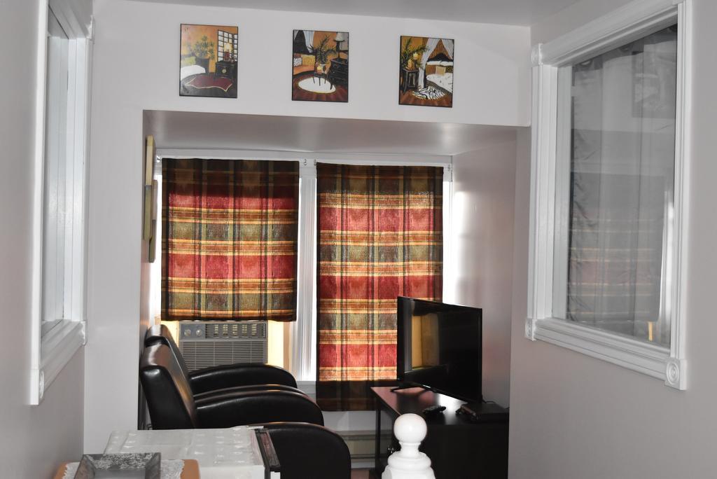 The Spaniards Room Heritage Home Spaniards Bay Ngoại thất bức ảnh