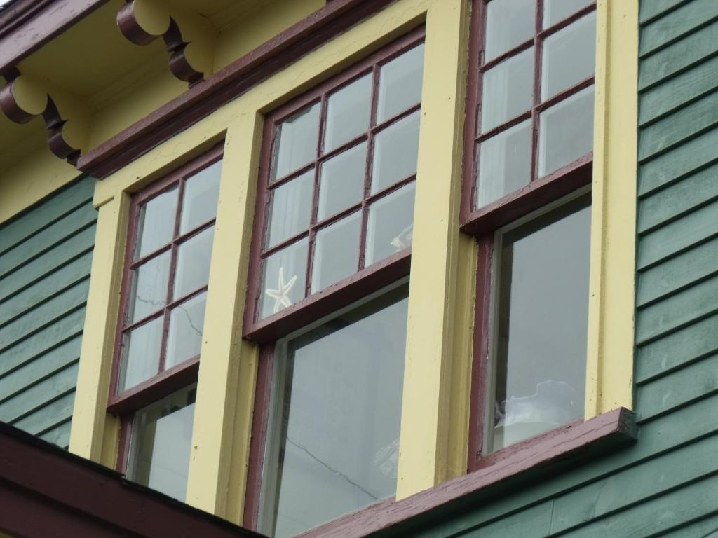 The Spaniards Room Heritage Home Spaniards Bay Phòng bức ảnh
