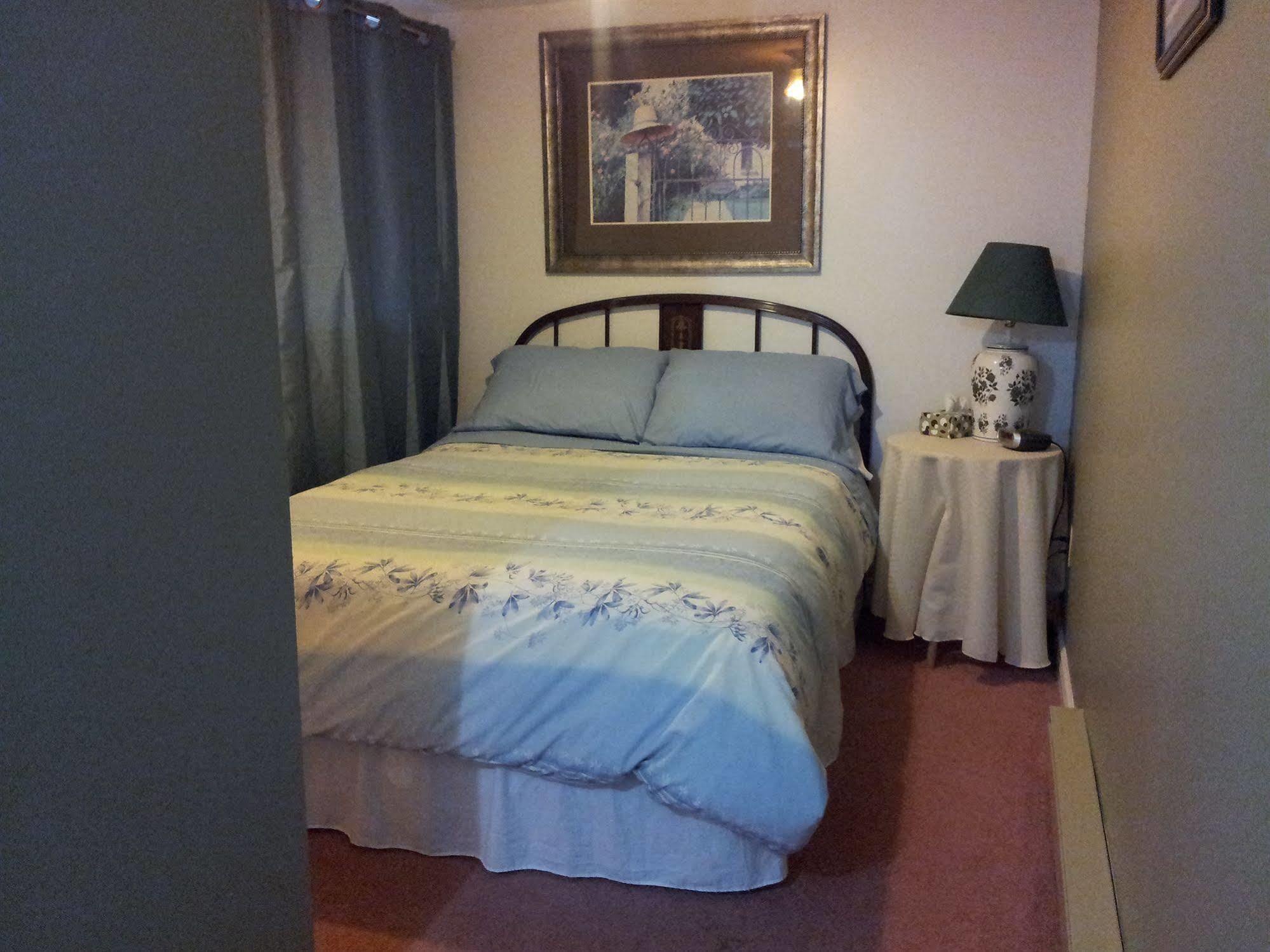 The Spaniards Room Heritage Home Spaniards Bay Ngoại thất bức ảnh
