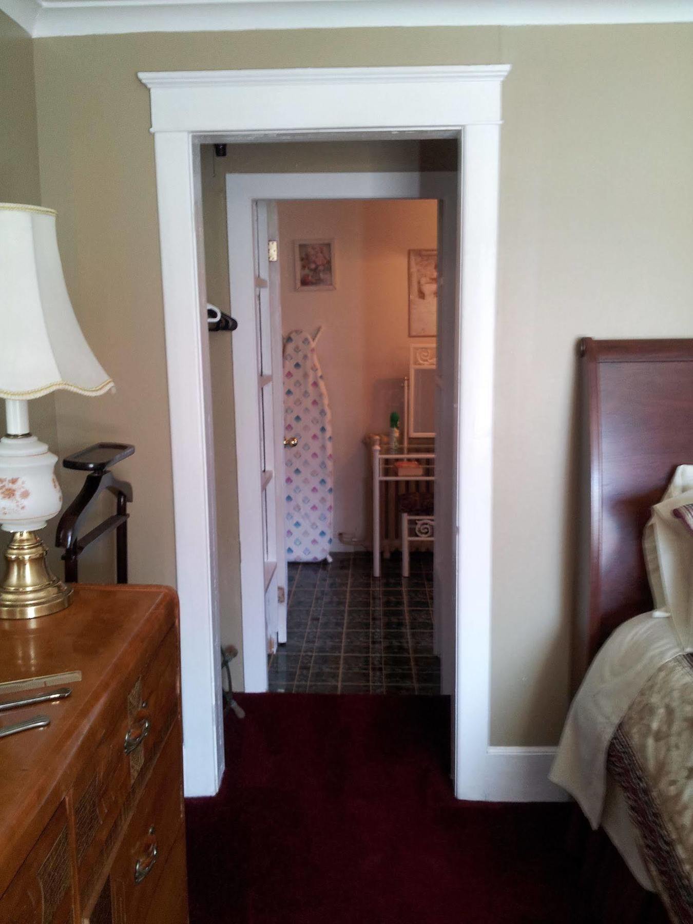 The Spaniards Room Heritage Home Spaniards Bay Ngoại thất bức ảnh