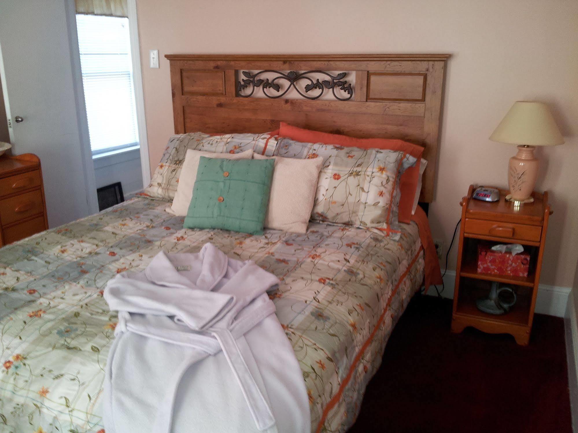 The Spaniards Room Heritage Home Spaniards Bay Ngoại thất bức ảnh