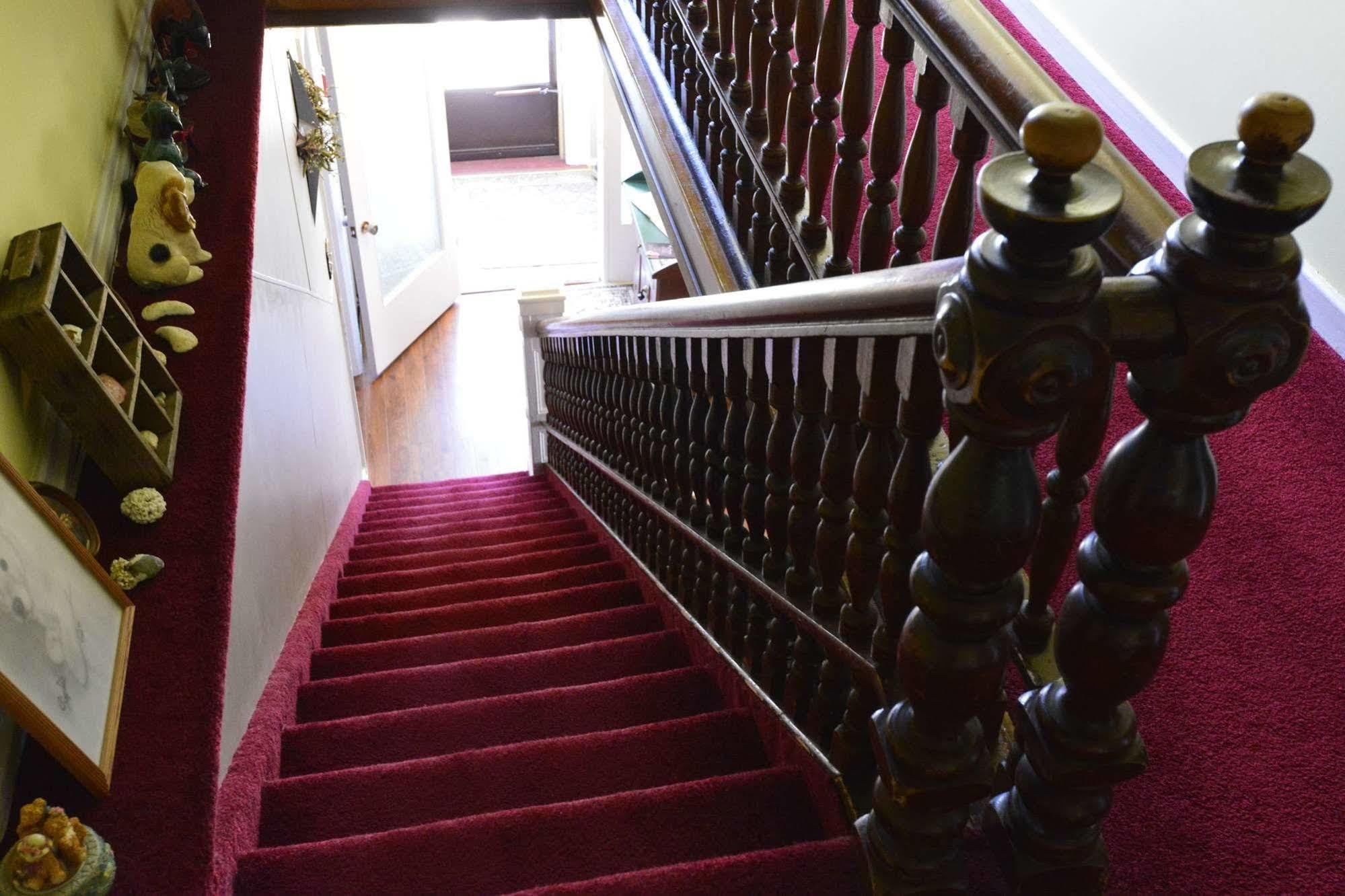 The Spaniards Room Heritage Home Spaniards Bay Ngoại thất bức ảnh